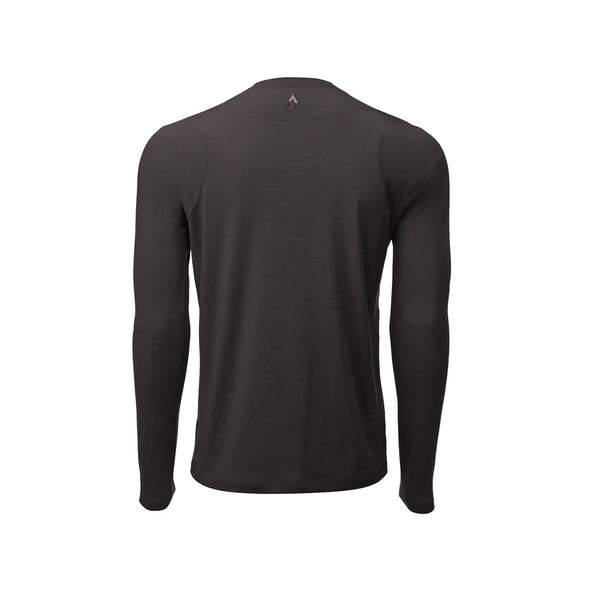 DESPERADO HENLY LS MEN'S