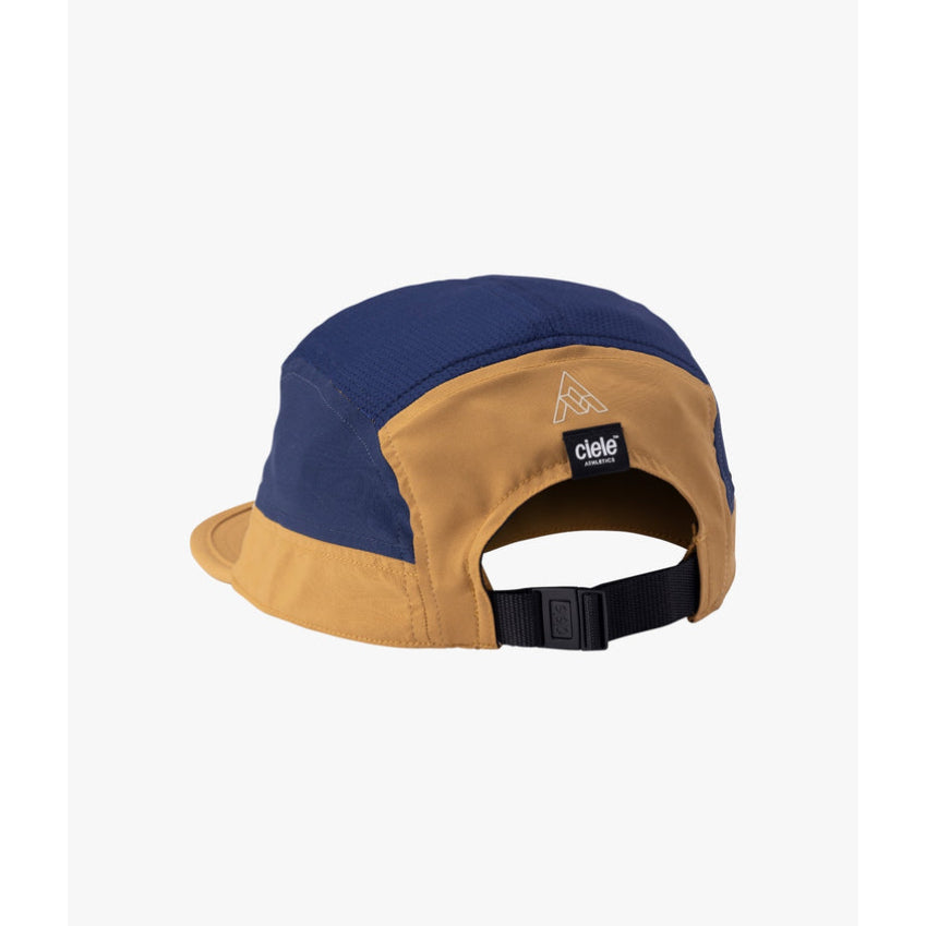 7MESH GO CAP