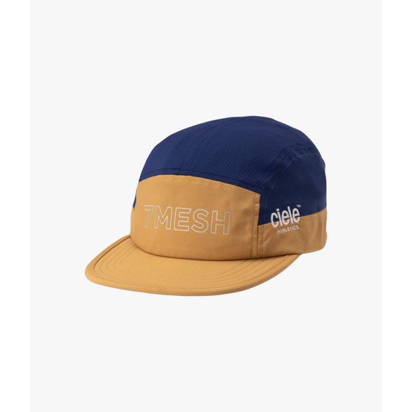 7MESH GO CAP