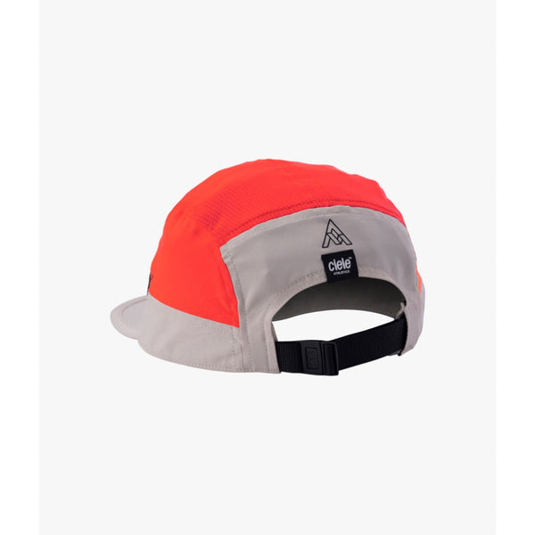 7MESH GO CAP