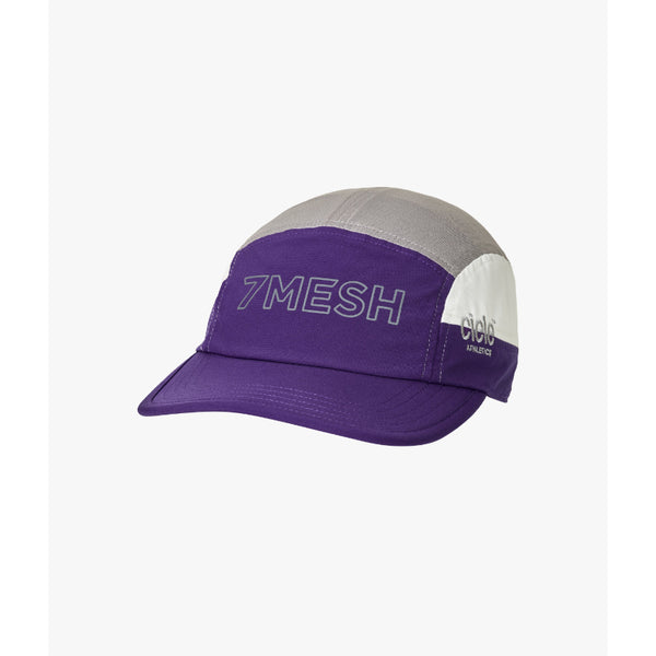 7MESH GO CAP