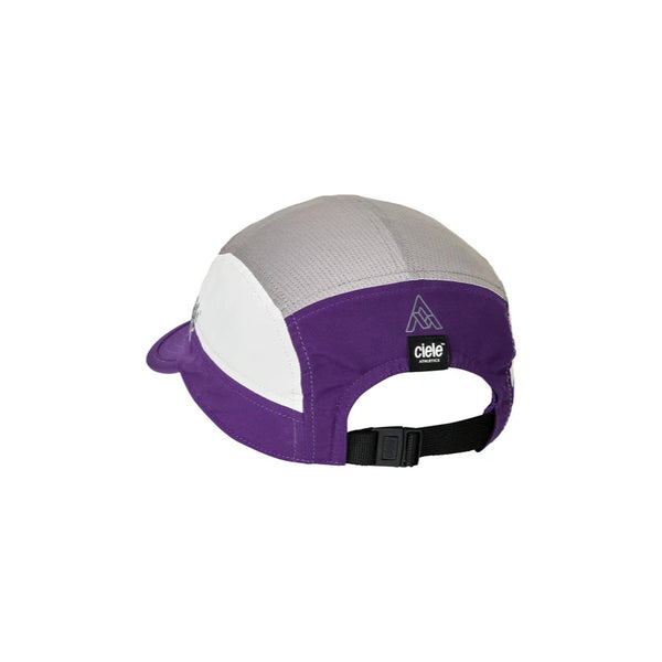 7MESH GO CAP