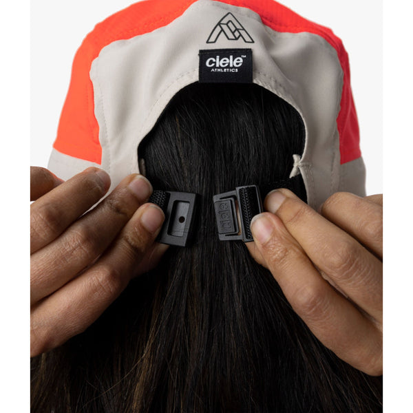 7MESH GO CAP