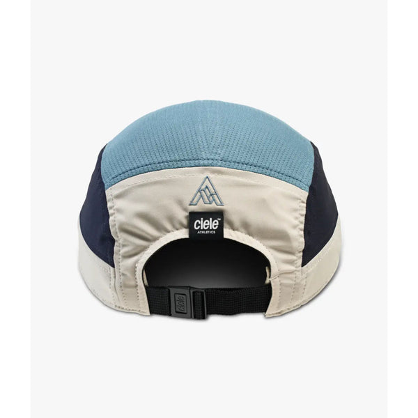 7MESH GO CAP