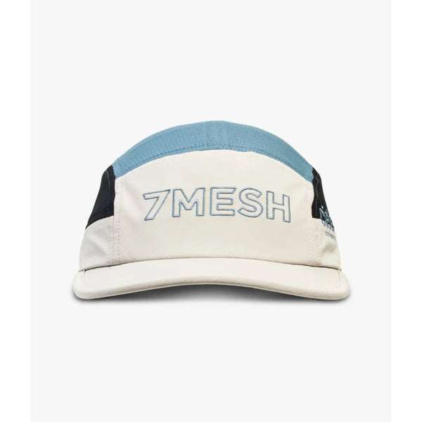 7MESH GO CAP