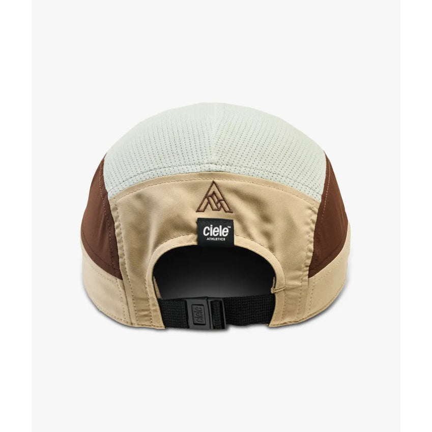 7MESH GO CAP