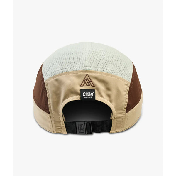 7MESH GO CAP