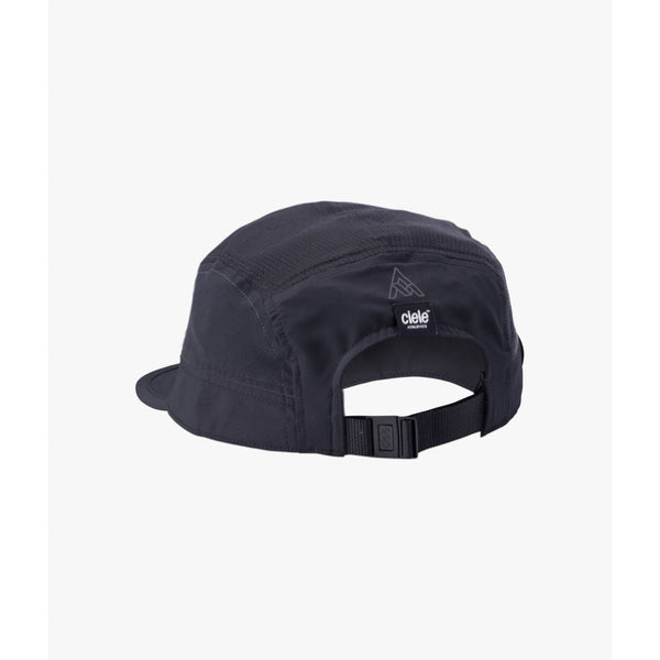 7MESH GO CAP