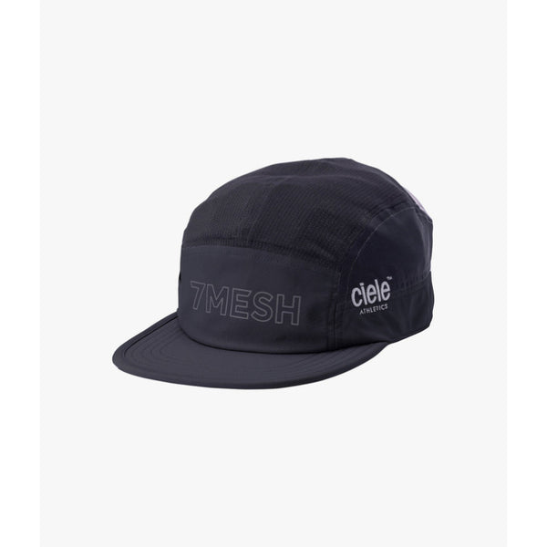 7MESH GO CAP