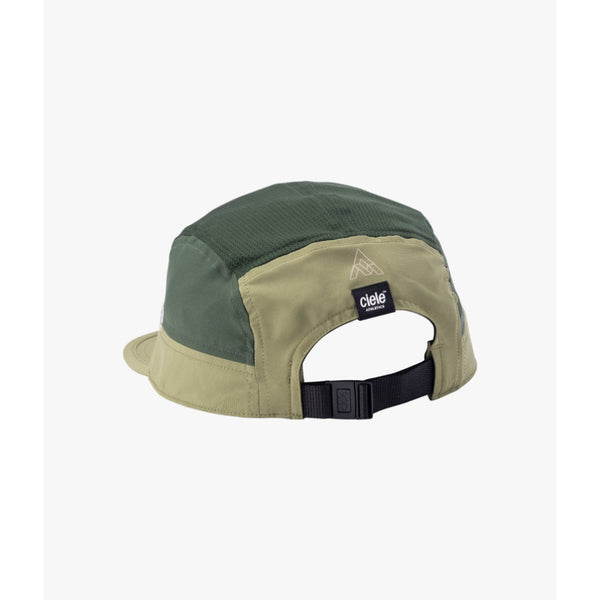 7MESH GO CAP