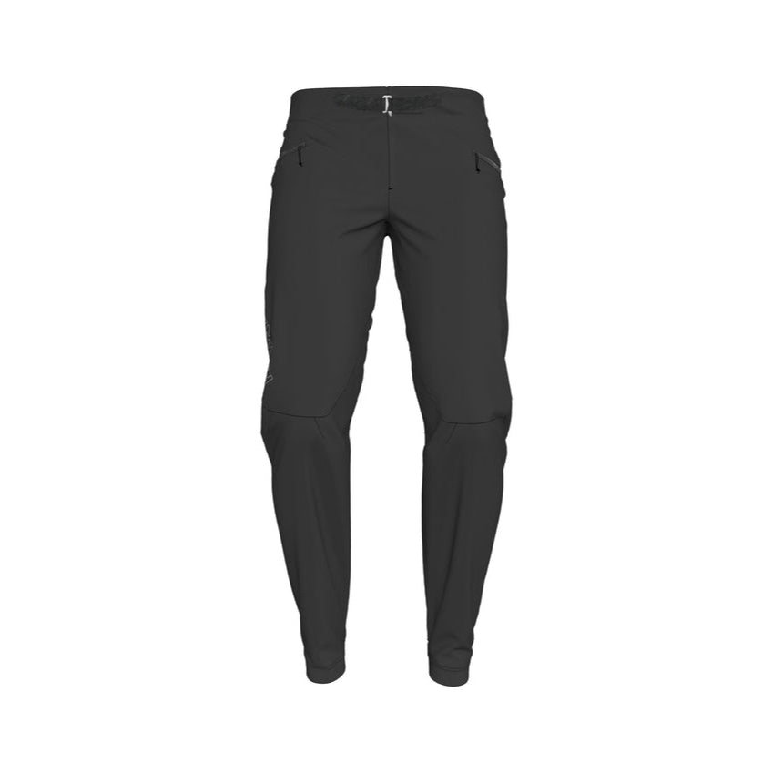 7MESH GRIT PANT MEN'S 防水透湿トレイルライディングパンツ