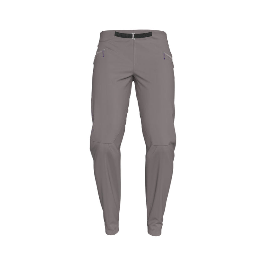 GRIT PANT MEN'S