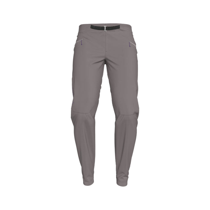 GRIT PANT MEN'S
