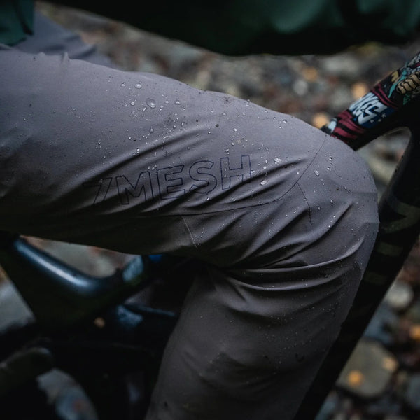 GRIT PANT MEN'S