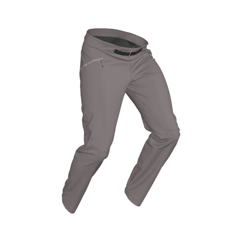 GRIT PANT MEN'S