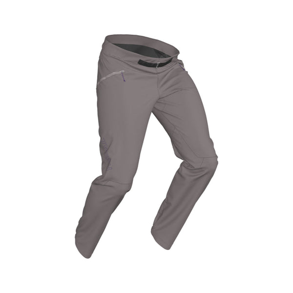 GRIT PANT MEN'S