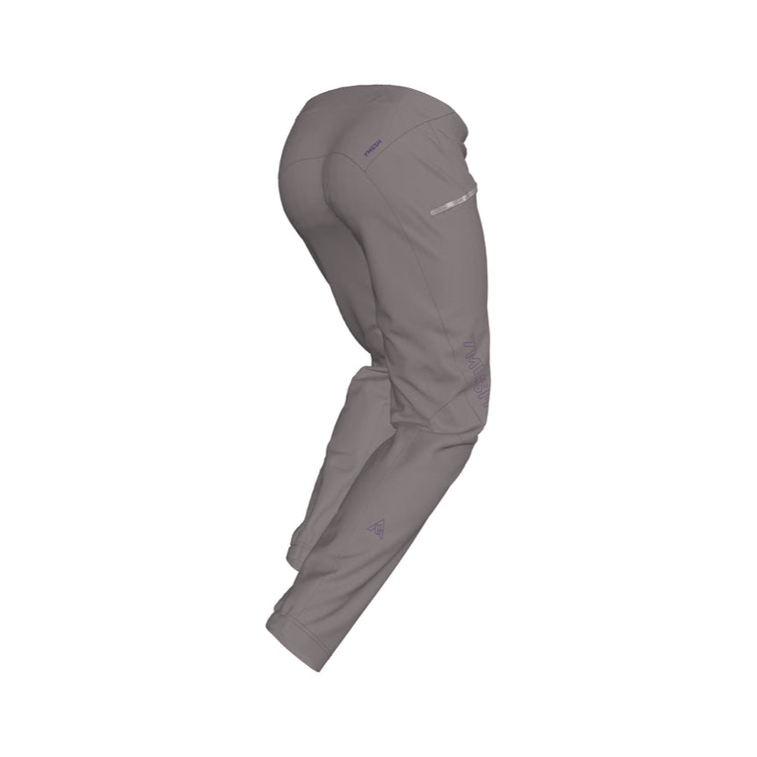 GRIT PANT MEN'S