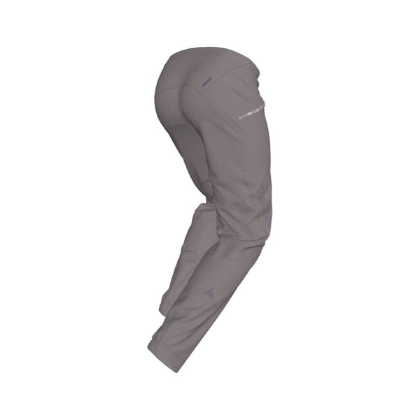 GRIT PANT MEN'S