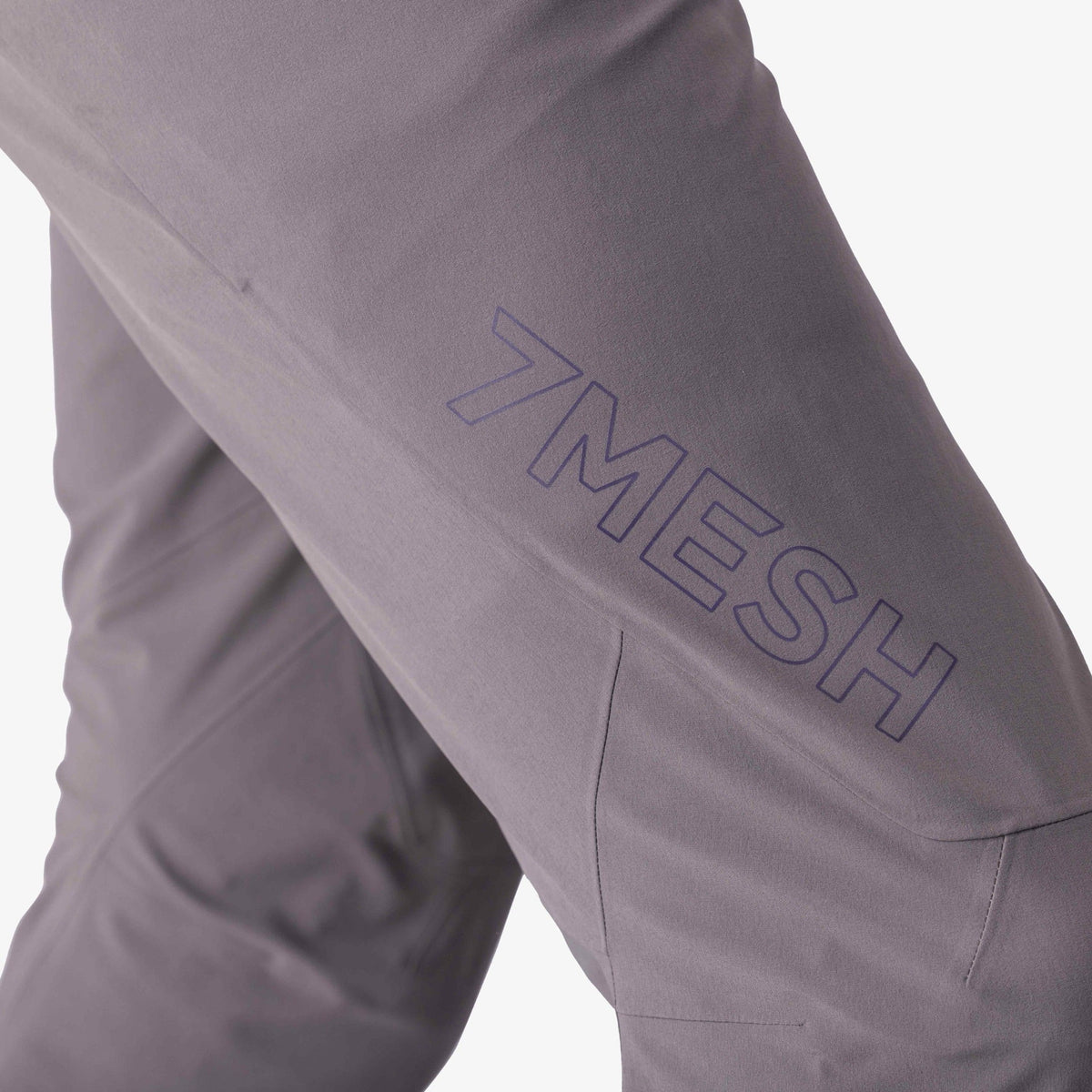 GRIT PANT MEN'S