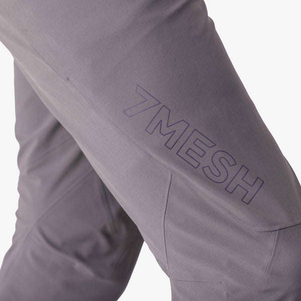GRIT PANT MEN'S