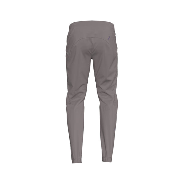 GRIT PANT MEN'S