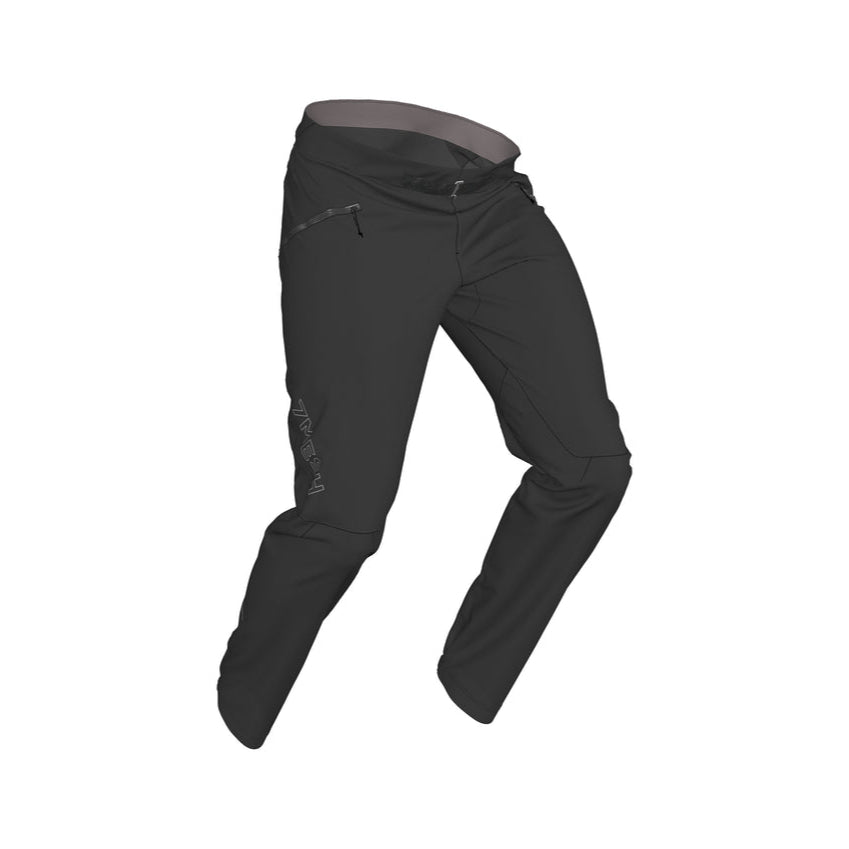 GRIT PANT MEN'S