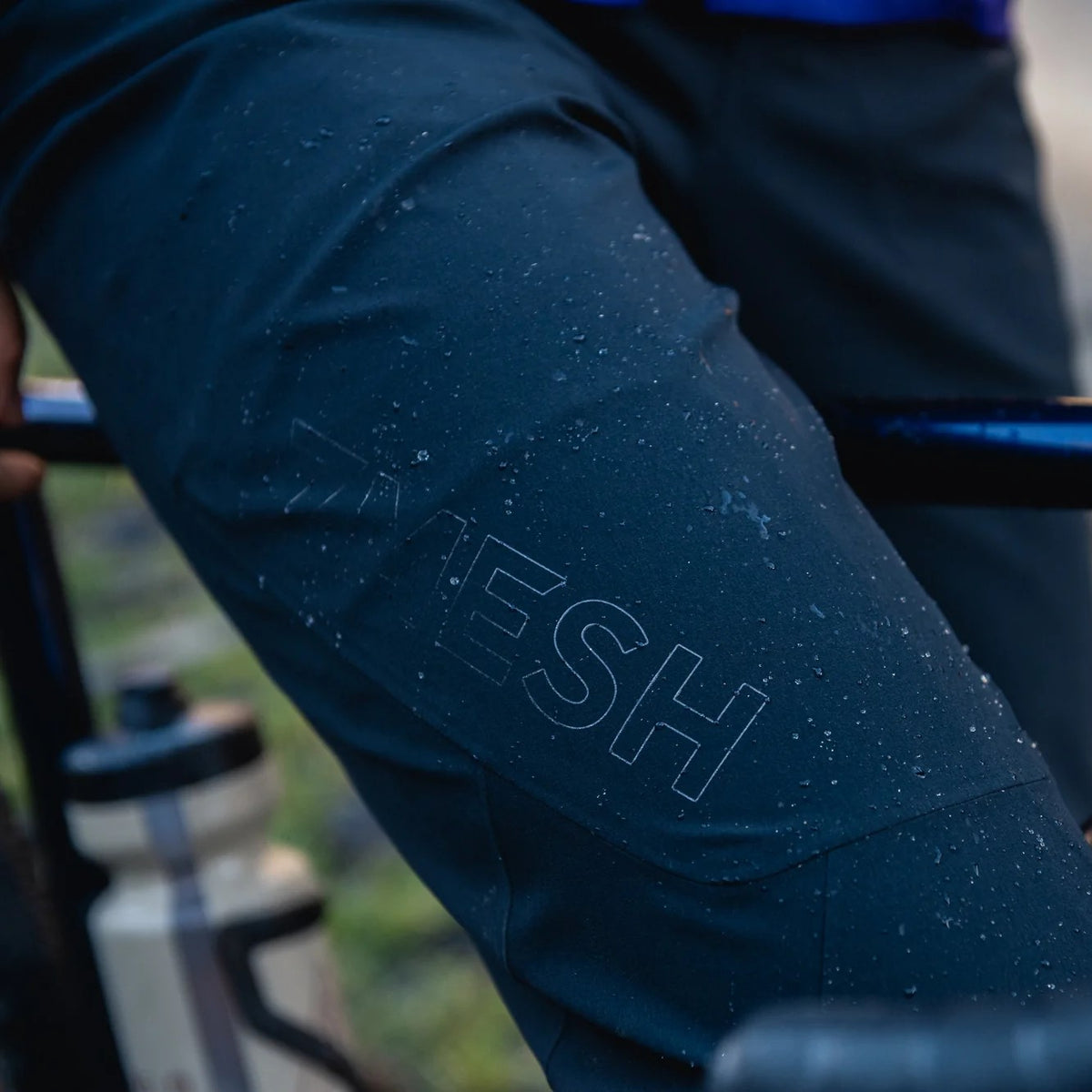 GRIT PANT MEN'S