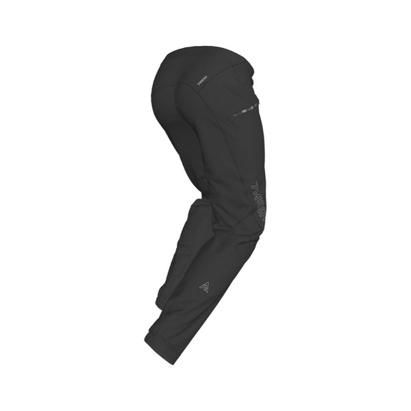 GRIT PANT MEN'S