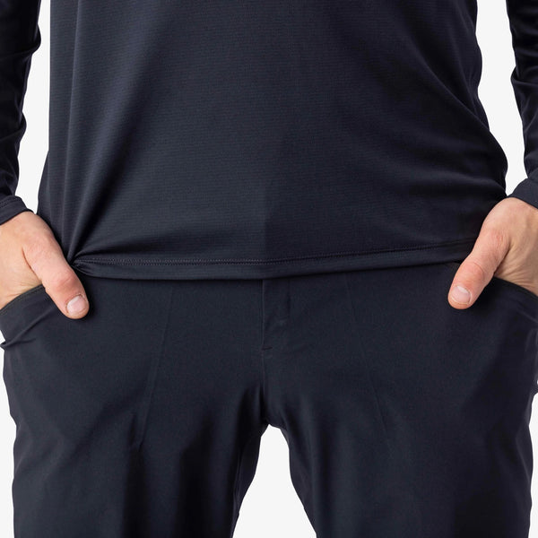 GRIT PANT MEN'S