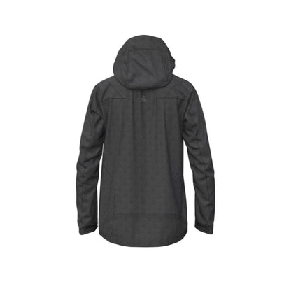 GUARDIAN Air JACKET MEN'S