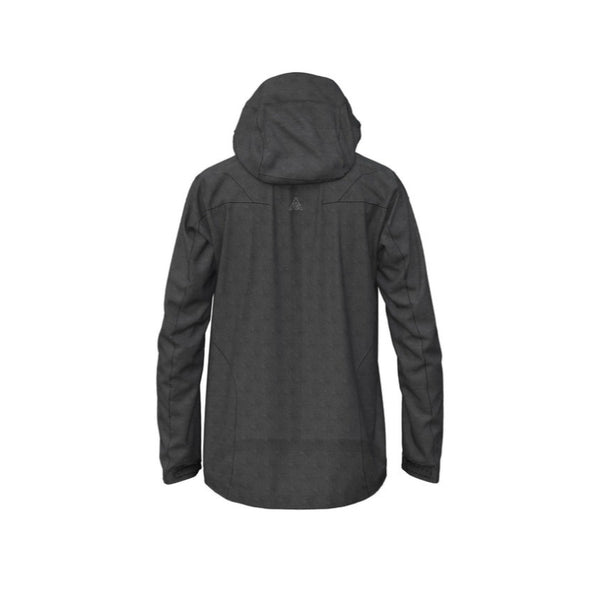 GUARDIAN Air JACKET MEN'S