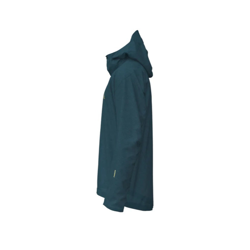 GUARDIAN Air JACKET MEN'S 7MESH ガーディアン 7MESH ジャケット GORE-TEX ePE 軽量レインジャケット バイクパッキング ウェア PFASフリー ウェア アウトドアシェル メンズ