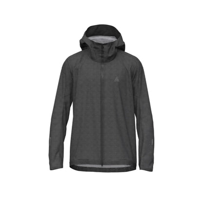 GUARDIAN Air JACKET MEN'S