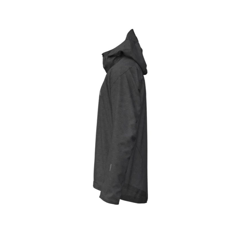 GUARDIAN Air JACKET MEN'S 7MESH ガーディアン 7MESH ジャケット GORE-TEX ePE 軽量レインジャケット バイクパッキング ウェア PFASフリー ウェア アウトドアシェル メンズ