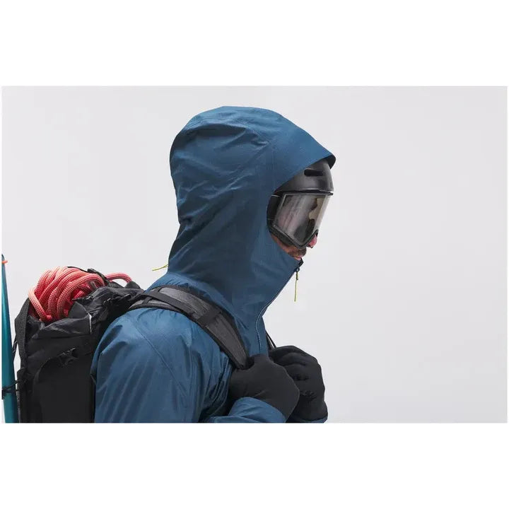 7MESH / GUARDIAN Air JACKET MEN'S – 京都の自転車屋 CYCLE SHOP