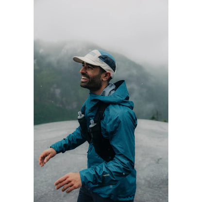 GUARDIAN Air JACKET MEN'S