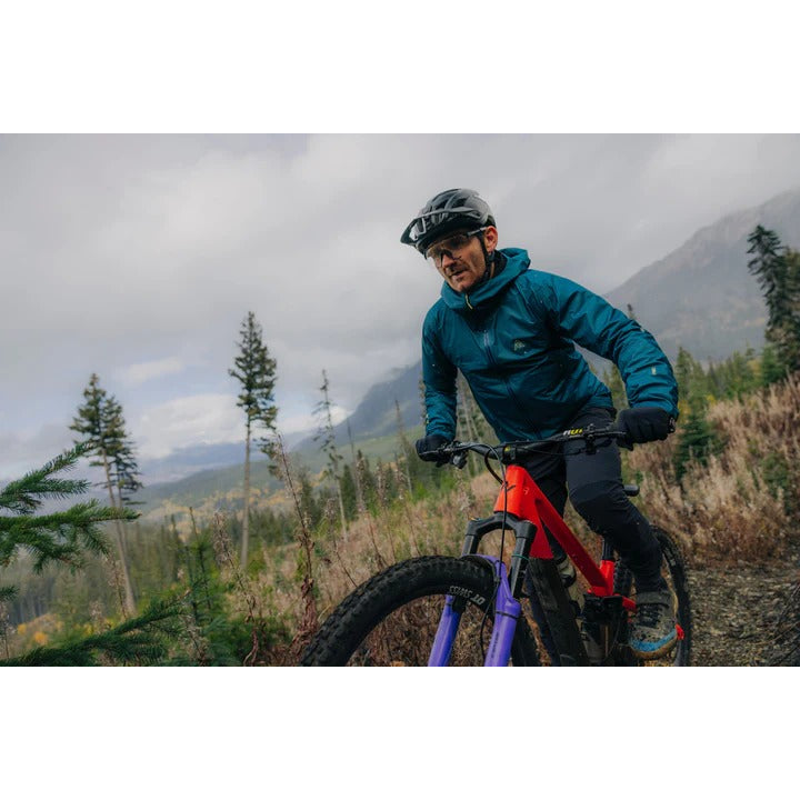 7MESH｜GUARDIAN Air JACKET MEN'S – 京都の自転車屋 CYCLE SHOP eirin