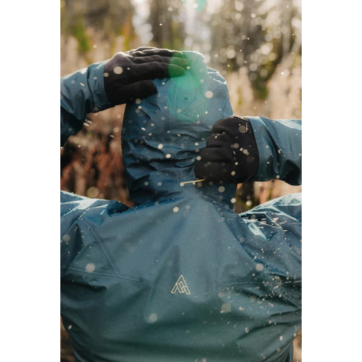 GUARDIAN Air JACKET MEN'S