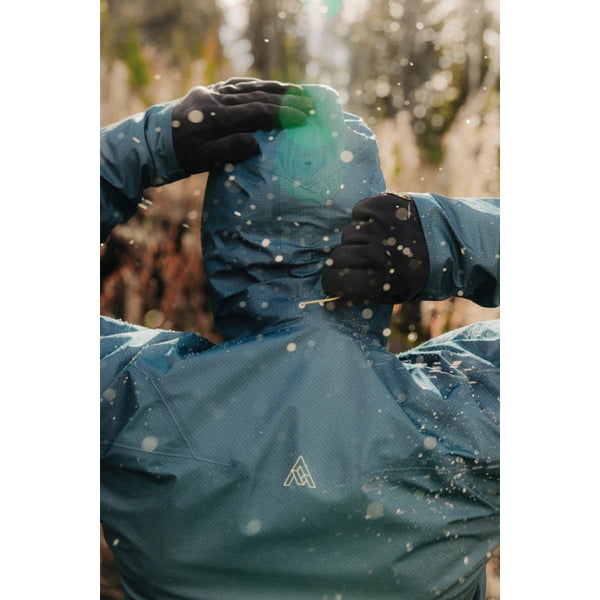 GUARDIAN Air JACKET MEN'S