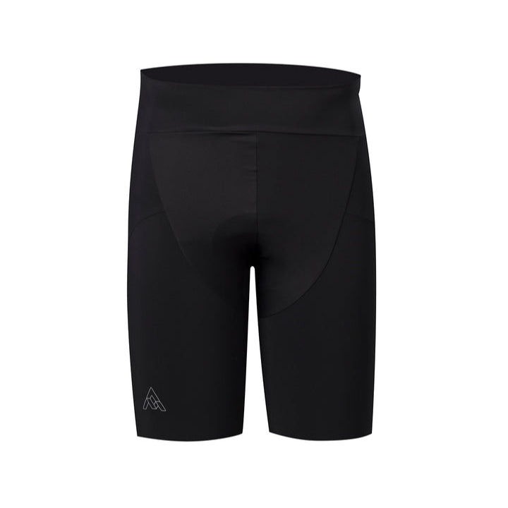 7MESH MK3 SHORT MEN'S パッド付き高性能サイクルショーツ