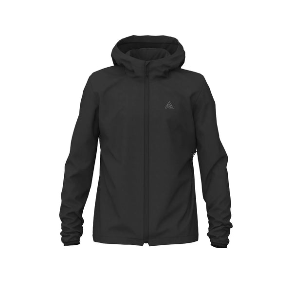 NORTHWOODS WINDSHELL MEN'S Ver.2