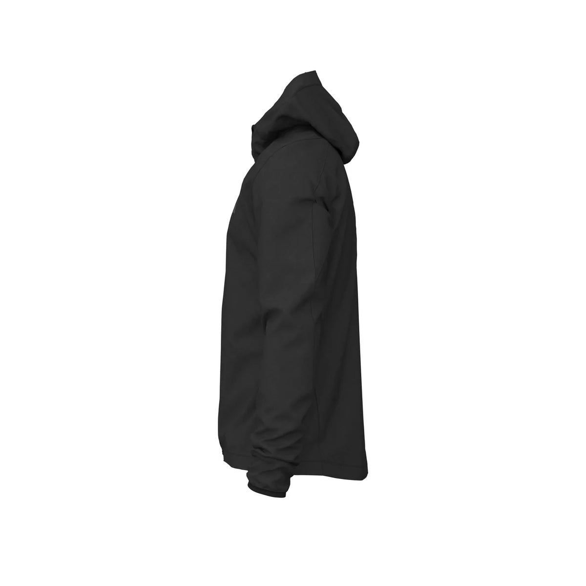 NORTHWOODS WINDSHELL MEN'S Ver.2