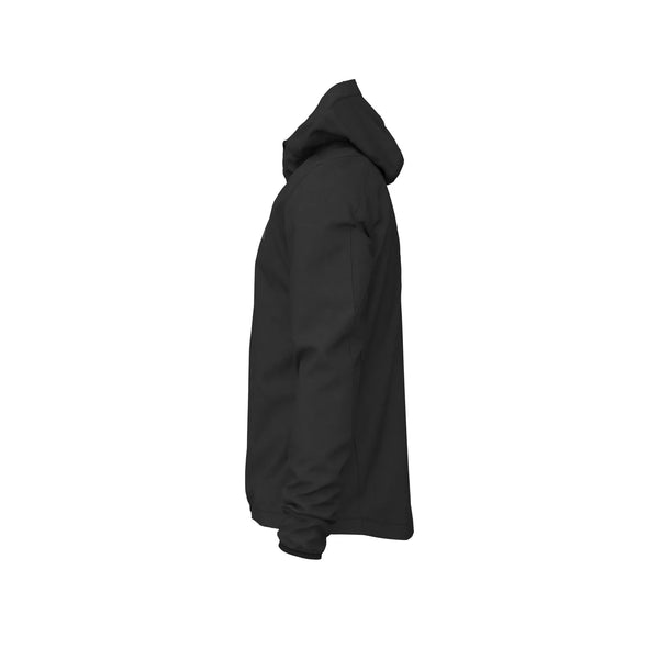 NORTHWOODS WINDSHELL MEN'S Ver.2