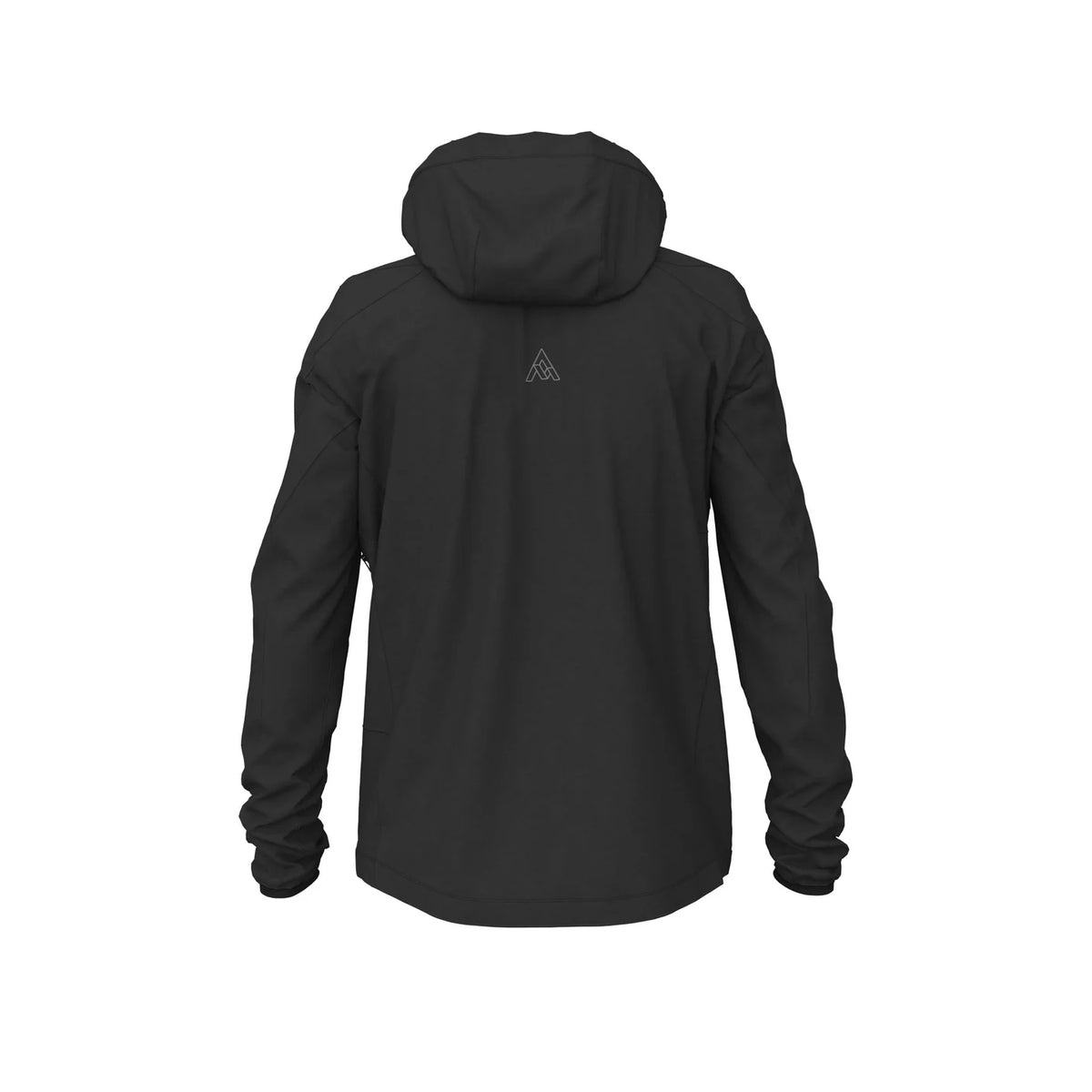 NORTHWOODS WINDSHELL MEN'S Ver.2