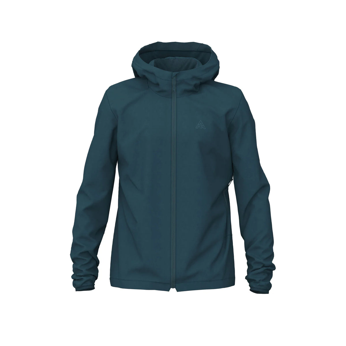 NORTHWOODS WINDSHELL MEN'S Ver.2