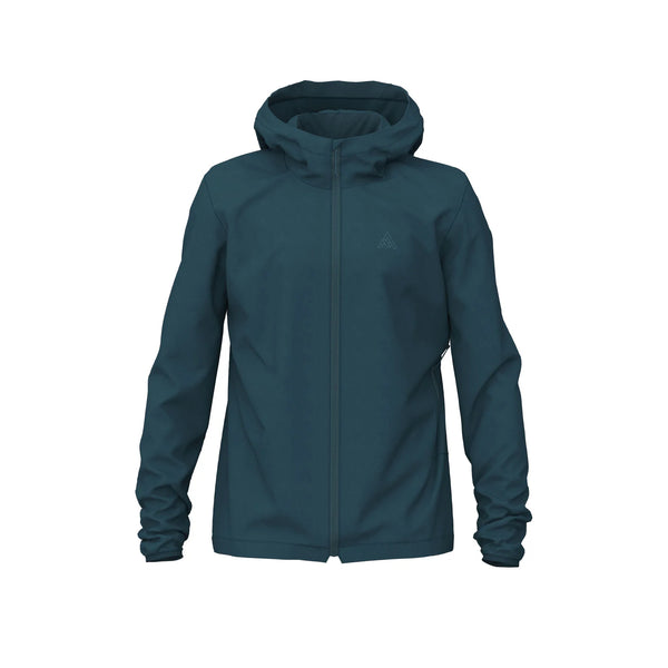 NORTHWOODS WINDSHELL MEN'S Ver.2