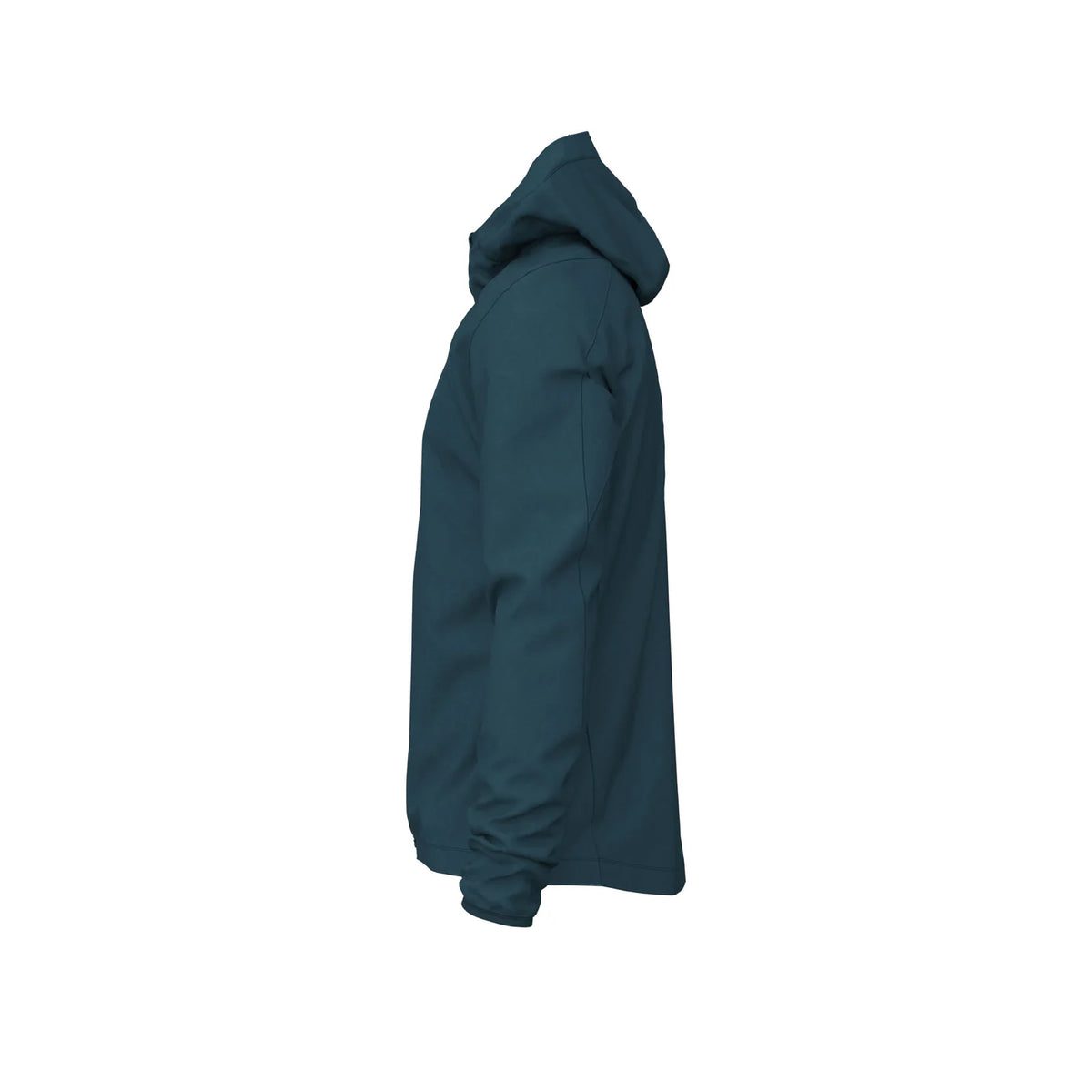 NORTHWOODS WINDSHELL MEN'S Ver.2