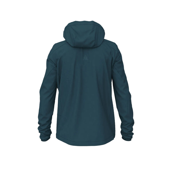 NORTHWOODS WINDSHELL MEN'S Ver.2