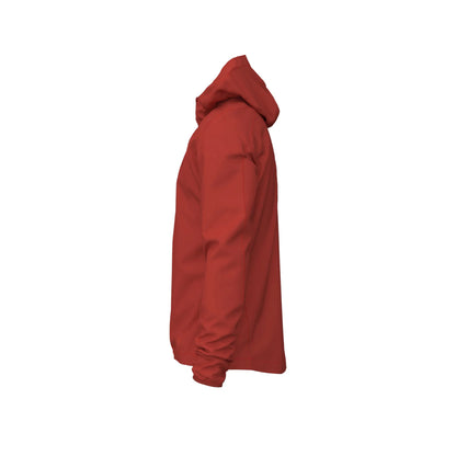 NORTHWOODS WINDSHELL MEN'S Ver.2