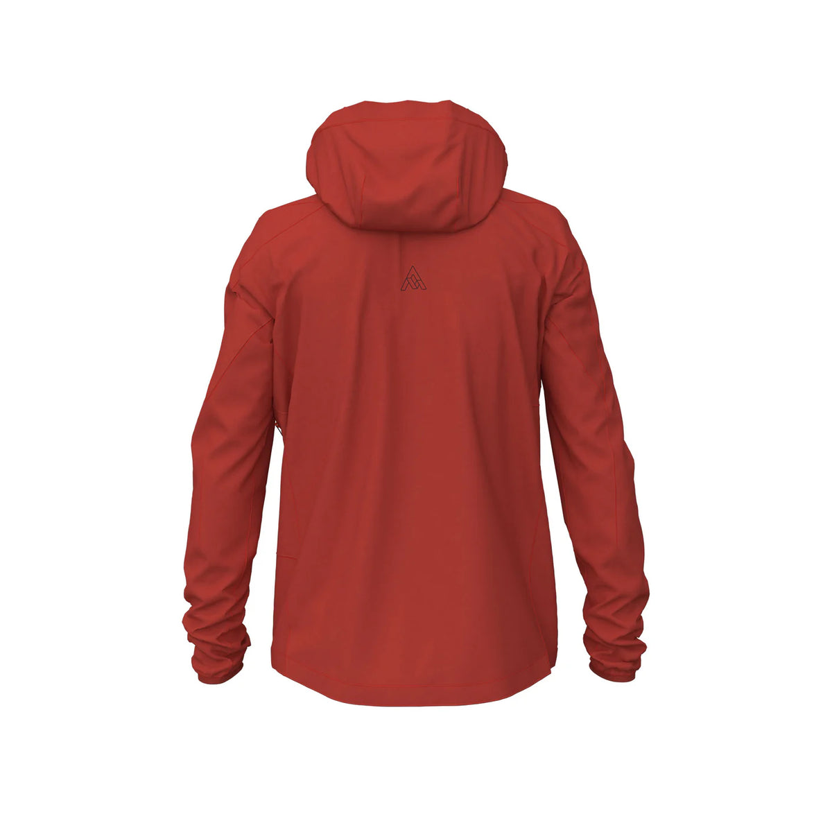 NORTHWOODS WINDSHELL MEN'S Ver.2
